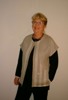 Beskrivning: C:\Users\Public\Documents\IA\IAs hemsida\Ias hemsida 20110930\div20s.jpg
