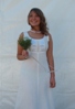 Beskrivning: C:\Users\Public\Documents\IA\IAs hemsida\Ias hemsida 20110930\div28s.jpg