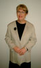 Beskrivning: C:\Users\Public\Documents\IA\IAs hemsida\Ias hemsida 20110930\diverse11s.jpg