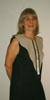 Beskrivning: C:\Users\Public\Documents\IA\IAs hemsida\Ias hemsida 20110930\diverse13s.jpg