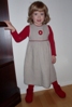 Beskrivning: C:\Users\Public\Documents\IA\IAs hemsida\Ias hemsida 20110930\diverse3s.jpg