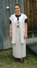 Beskrivning: C:\Users\Public\Documents\IA\IAs hemsida\Ias hemsida 20110930\diverse4s.jpg