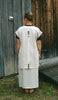 Beskrivning: C:\Users\Public\Documents\IA\IAs hemsida\Ias hemsida 20110930\diverse5s.jpg