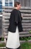 Beskrivning: C:\Users\Public\Documents\IA\IAs hemsida\Ias hemsida 20110930\diverse7s.jpg
